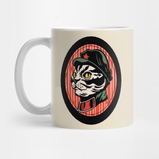 Dragon And Dragin Mug